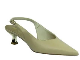 carinii-b10156-bezowe-czolenka-bez-piet-skora-modne-eleganckie-szpilka-r-40