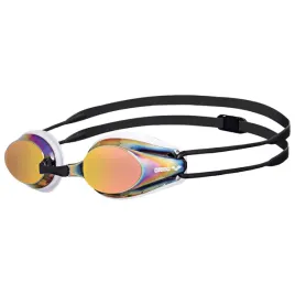 arena-tracks-mirror-okulary-plywackie-dla-doroslych