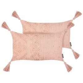 zestaw-2-poduszek-dekoracyjnych-valvaria-bawelna-30-x-50-cm-brzoskwiniowy-w
