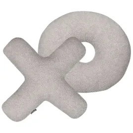 zestaw-2-poduszek-dekoracyjnych-hesperis-boucle-jasnoszary-jednolity-lumark