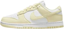 buty-damskie-stylowe-nike-dunk-low-next-nature-r-375