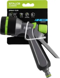 pistolet-zraszajacy-7-funkcyjny-exp-s101210233-stalco