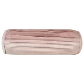 poduszka-dekoracyjna-jonquil-welur-22-x-60-cm-rozowy-jednolity-lumarko