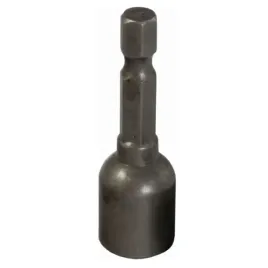 koncowka-z-magnesem-bit-1-4-10mm-s-13610-stalco