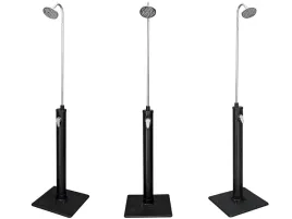 bestway-58694-solarflow-outdoor-shower-przenosny-solarny-prysznic-ogrodowy