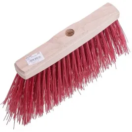 miotla-szczotka-gospodarcza-250mm-szczotka-na-kij-25cm-zamiatacz-szczotka