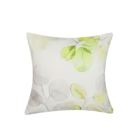 poduszka-dekoracyjna-peperomia-bawelna-45-x-45-cm-bialy-wzor-roslinny-lumar