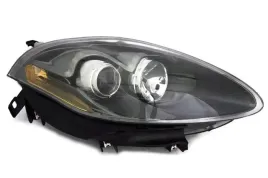 fiat-croma-07-10-lampa-reflektor-prawy-depo