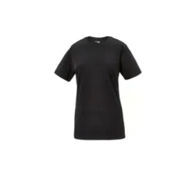 bawelniana-koszulka-t-shirt-damski-parkside-rozm-xl-48-50-czarny