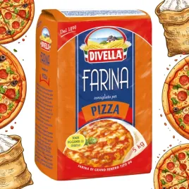 wloska-maka-pszenna-do-wypieku-pizzy-foccacia-typ-00-farina-5-kg-divella