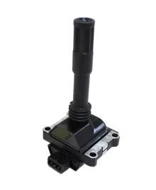 cewka-zaplonowa-alfa-romeo-147-156-164-166-gt-gtv