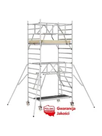 rusztowanie-aluminiowe-jezdne-15-x-19m-wys-rob-53m-akso-pro