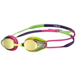 arena-tracks-junior-mirror-okulary-plywackie-dla-dzieci