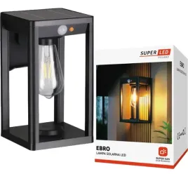 lampa-solarna-led-elewacyjna-kinkiet-ogrodowy-zarowka-filament-superled