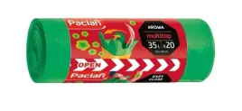 paclan-zapachowe-worki-na-smieci-35l-multitop-20-sztuk