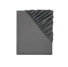 przescieradlo-z-bawelny-z-gumka-livarno-home-95-x-200-szare