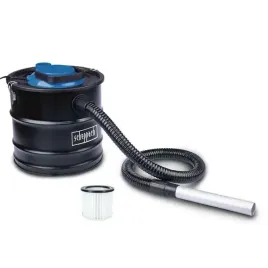odkurzacz-do-popiolu-scheppach-gks20-1200w-20l