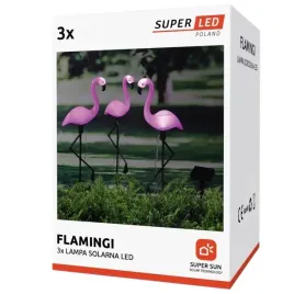 3x-lampa-ogrodowa-led-solarna-wbijana-flamingi-zewnetrzna-superled