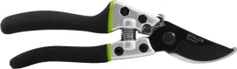 sekator-nozycowy-str-s104010406-stalco