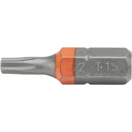 bit-koncowka-torx-t15-1-4-cala-25-mm-s2-10-szt