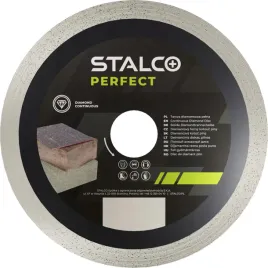 tarcza-diamentowa-pelna-o-230-x-18-x-22-23-mm-s-71967-stalco