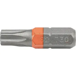 bit-koncowka-torx-t30-1-4-cala-25-mm-s2-10-szt