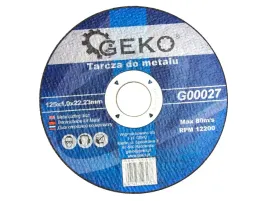 tarcza-do-ciecia-metalu-na-katowke-125-x-1-mm