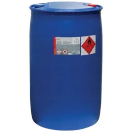 koncentrat-przeciw-zamarzaniu-do-spryskiwaczy-200l