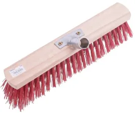 zamiatacz-ulicowka-35cm-szczotka-z-metalowym-uchwytem-na-kij-zamiatarka