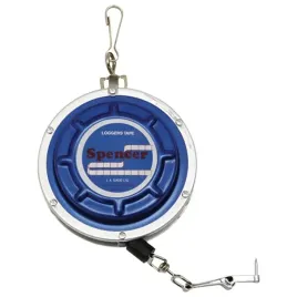 tasma-pomiarowa-30m-hak-zawiasowy-a-spencer