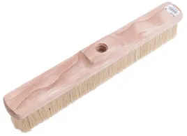 miotla-zamiatacz-40cm-miotla-na-kij-szczecina-do-podlog-i-podworka