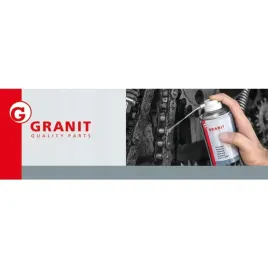 tablice-reklamowe-do-wystawienia-w-sklepach-forex-75-cm-wersja-granit