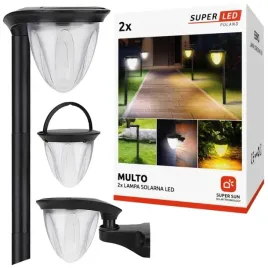 2x-lampa-solarna-led-3w1-wbijana-wiszaca-scienna-2-barwy-swiatla-superled