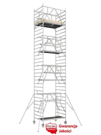 rusztowanie-aluminiowe-jezdne-15-x-19m-wys-rob-94m-akso-pro