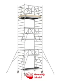 rusztowanie-aluminiowe-jezdne-15-x-19m-wys-rob-74m-akso-pro