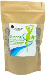 blonnik-witalny-plus-z-acerola-i-fibregum-500g-trawienie-jelita-or-aliness