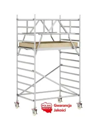 rusztowanie-aluminiowe-jezdne-15-x-19m-wys-rob-42m-akso-pro