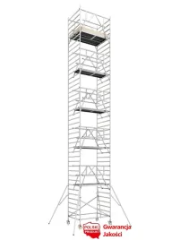 rusztowanie-aluminiowe-jezdne-15-x-19m-wys-rob-125m-akso-pro