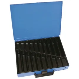 skrzynka-blaszana-z-inletem-20-przegrodek-granit