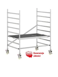 rusztowanie-aluminiowe-jezdne-15-x-19m-wys-rob-30m-akso-pro