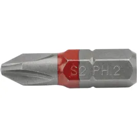 bit-krzyzowy-ph2-1-4-cala-stal-s2-10-szt-granit