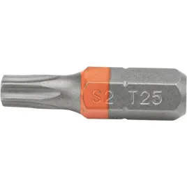 bit-koncowka-torx-t25-1-4-cala-25-mm-s2-10-szt