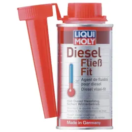 dodatek-do-diesla-flow-fit-puszka-1l-liqui-moly