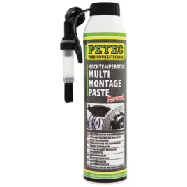 pasta-montazowa-uniwersalna-puszka-200-ml-petec