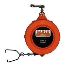 tasma-pomiarowa-15-m-hak-nozycowy-bahco
