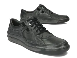buty-meskie-sportowe-sneakersy-skora-naturalna-komodo-k932-szare-44