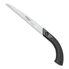 pila-reczna-gshs240-240mm-37mm-4szt-black-ed