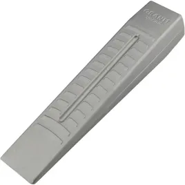 aluminiowy-klin-do-prac-lesnych-gaw280-4-szt-be