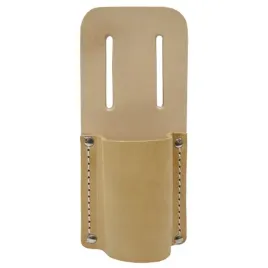 uchwyt-do-srednicomierza-nestle-ameise-75mm