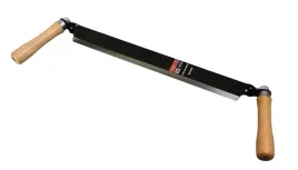 osnik-do-kory-strug-skrecane-raczki-350cm-skrobak-prosty-do-kory-reczny